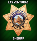 Sheriff Sheriff